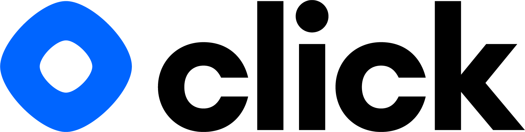 Click — onlayn to‘lov