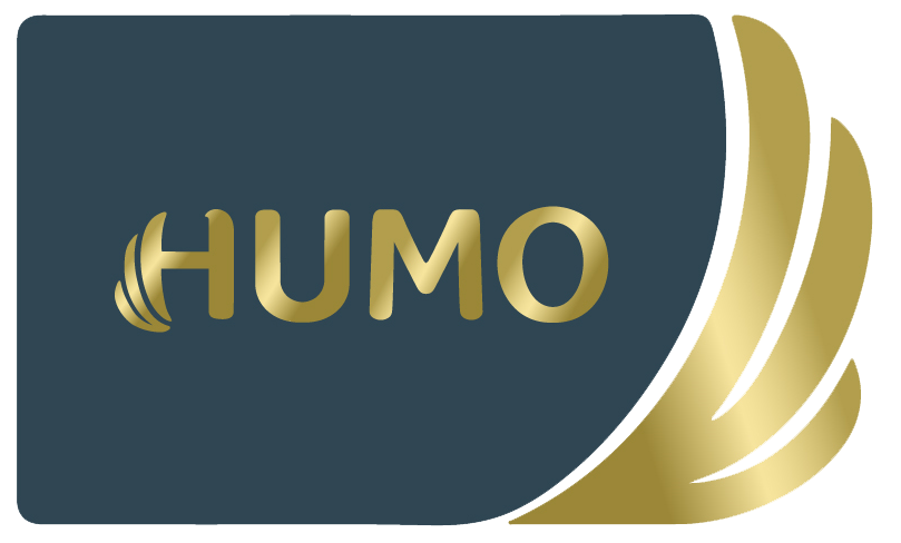 Humo