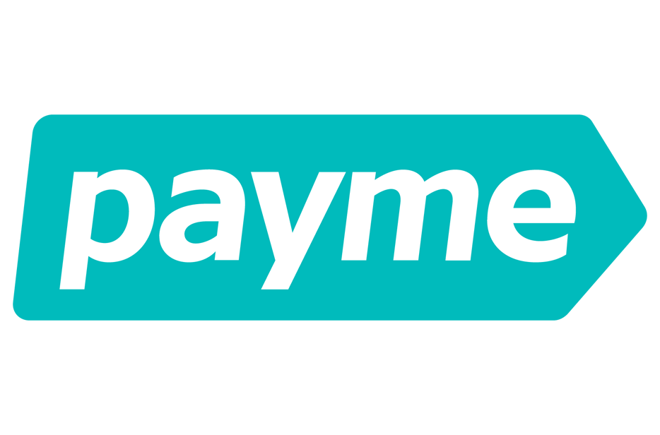 Payme