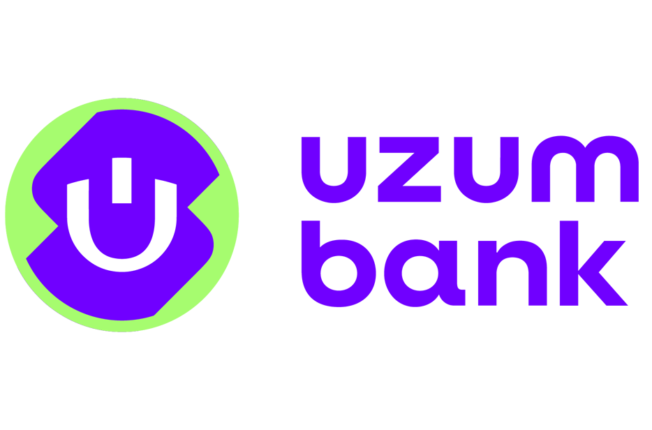 Uzum