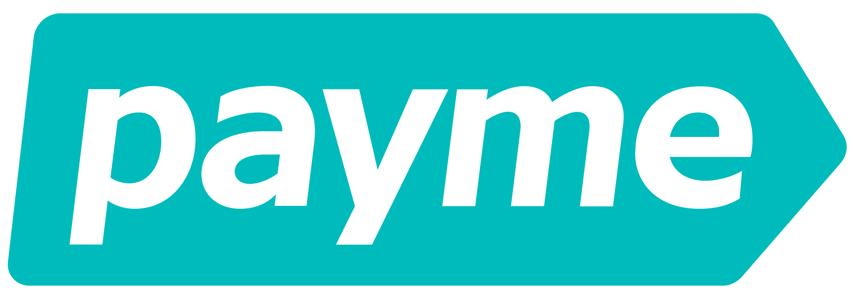 Payme — onlayn to‘lov